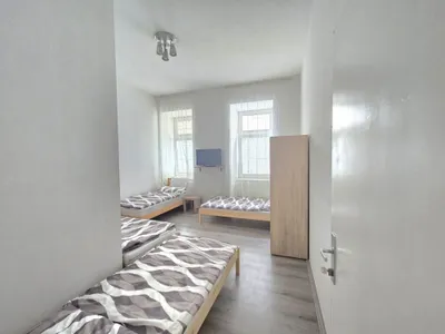 Wohnung kaufen in Wien – 252 m², € 340.000 – Bild 8 von 14