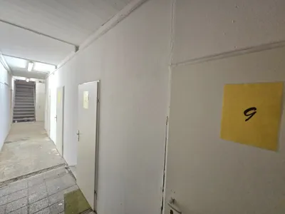 Wohnung kaufen in Wien – 252 m², € 340.000 – Bild 14 von 14