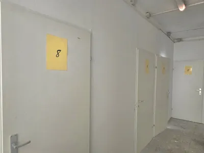 Wohnung kaufen in Wien – 252 m², € 340.000 – Bild 11 von 14