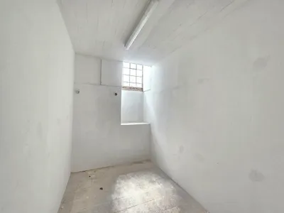 Wohnung kaufen in Wien – 252 m², € 340.000 – Bild 13 von 14