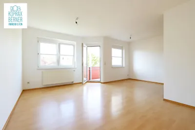 3-Zimmer-Wohnung kaufen in Sankt Pölten Land – 73,77 m², € 186.000 – Bild 2 von 20