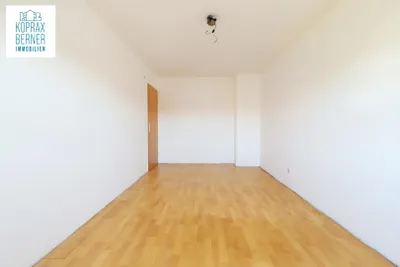 3-Zimmer-Wohnung kaufen in Sankt Pölten Land – 73,77 m², € 186.000 – Bild 15 von 20