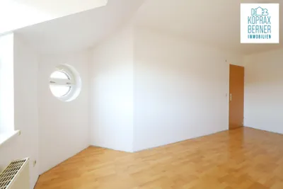 3-Zimmer-Wohnung kaufen in Sankt Pölten Land – 73,77 m², € 186.000 – Bild 16 von 20