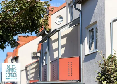3-Zimmer-Wohnung kaufen in Sankt Pölten Land – 73,77 m², € 186.000 – Bild 19 von 20