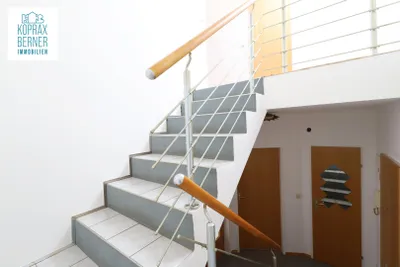 3-Zimmer-Wohnung kaufen in Sankt Pölten Land – 73,77 m², € 186.000 – Bild 11 von 20