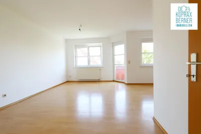 3-Zimmer-Wohnung kaufen in Sankt Pölten Land – 73,77 m², € 186.000 – Bild 6 von 20