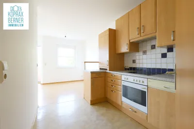 3-Zimmer-Wohnung kaufen in Sankt Pölten Land – 73,77 m², € 186.000 – Bild 8 von 20