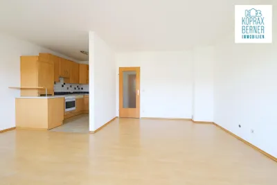 3-Zimmer-Wohnung kaufen in Sankt Pölten Land – 73,77 m², € 186.000 – Bild 3 von 20