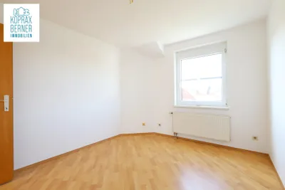 3-Zimmer-Wohnung kaufen in Sankt Pölten Land – 73,77 m², € 186.000 – Bild 17 von 20