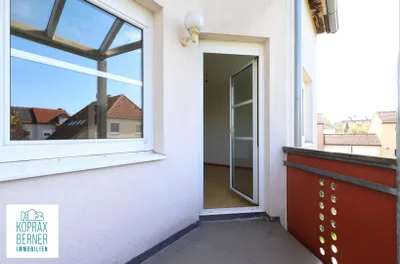 3-Zimmer-Wohnung kaufen in Sankt Pölten Land – 73,77 m², € 186.000 – Bild 5 von 20