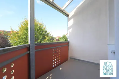 3-Zimmer-Wohnung kaufen in Sankt Pölten Land – 73,77 m², € 186.000 – Bild 4 von 20