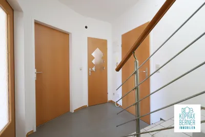 3-Zimmer-Wohnung kaufen in Sankt Pölten Land – 73,77 m², € 186.000 – Bild 10 von 20