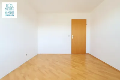 3-Zimmer-Wohnung kaufen in Sankt Pölten Land – 73,77 m², € 186.000 – Bild 18 von 20