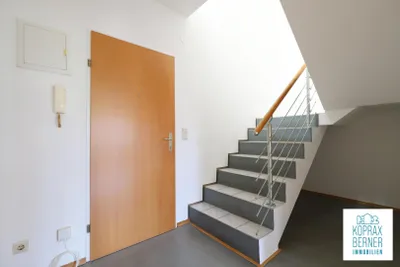 3-Zimmer-Wohnung kaufen in Sankt Pölten Land – 73,77 m², € 186.000 – Bild 9 von 20