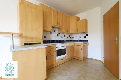 3-Zimmer-Wohnung kaufen in Sankt Pölten Land – 73,77 m², € 186.000 – Bild 7 von 20
