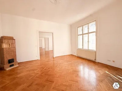 4-Zimmer-Wohnung mieten in Wien – 154,08 m², € 2.871 – Bild 5 von 17