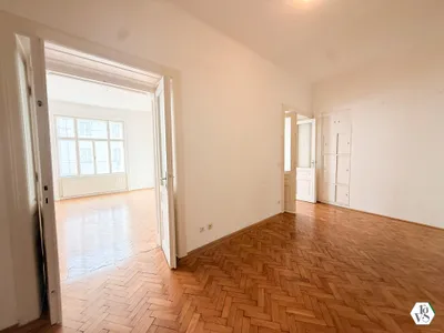 4-Zimmer-Wohnung mieten in Wien – 154,08 m², € 2.871 – Bild 10 von 17