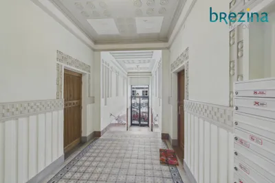 5-Zimmer-Wohnung mieten in Wien – 158,49 m², € 3.357 – Bild 19 von 24