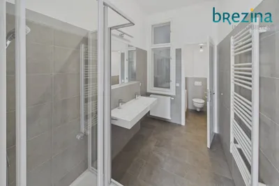 5-Zimmer-Wohnung mieten in Wien – 158,49 m², € 3.357 – Bild 12 von 24