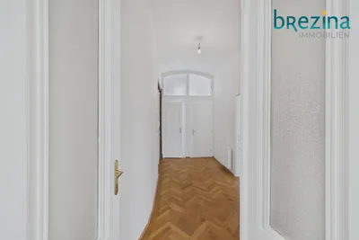 5-Zimmer-Wohnung mieten in Wien – 158,49 m², € 3.357 – Bild 8 von 24