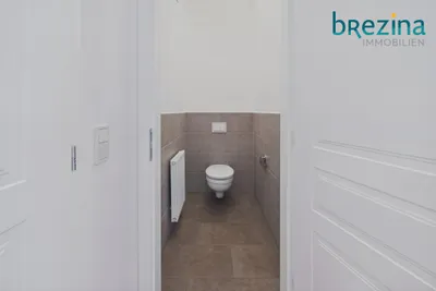5-Zimmer-Wohnung mieten in Wien – 158,49 m², € 3.357 – Bild 15 von 24