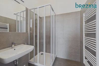 5-Zimmer-Wohnung mieten in Wien – 158,49 m², € 3.357 – Bild 16 von 24