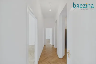 5-Zimmer-Wohnung mieten in Wien – 158,49 m², € 3.357 – Bild 9 von 24