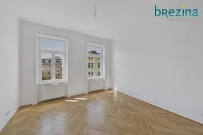 5-Zimmer-Wohnung mieten in Wien – 158,49 m², € 3.357 – Bild 10 von 24