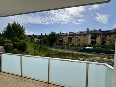 Wohnung kaufen in Graz – 76,35 m², € 229.000 – Bild 5 von 14