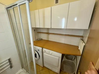 Wohnung kaufen in Graz – 76,35 m², € 229.000 – Bild 10 von 14