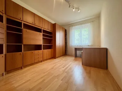 Wohnung kaufen in Graz – 76,35 m², € 229.000 – Bild 4 von 14