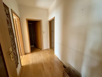 Wohnung kaufen in Graz – 76,35 m², € 229.000 – Bild 9 von 14