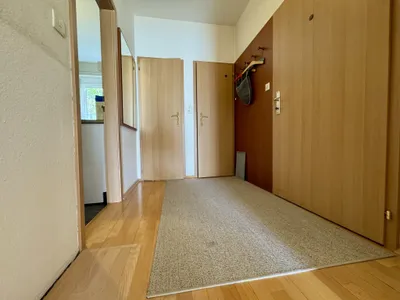 Wohnung kaufen in Graz – 76,35 m², € 229.000 – Bild 11 von 14