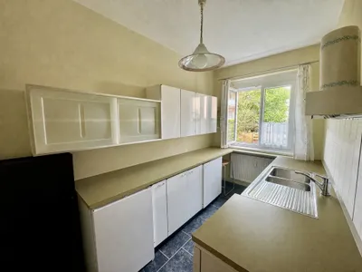Wohnung kaufen in Graz – 76,35 m², € 229.000 – Bild 6 von 14