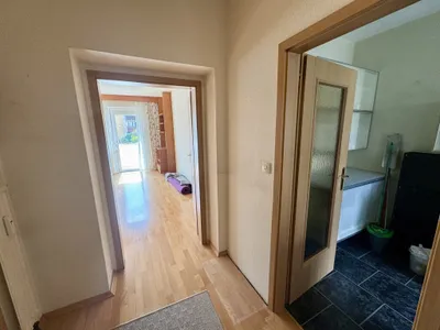 Wohnung kaufen in Graz – 76,35 m², € 229.000 – Bild 8 von 14
