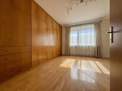Wohnung kaufen in Graz – 76,35 m², € 229.000 – Bild 3 von 14