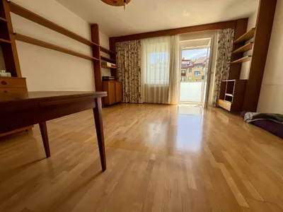 Wohnung kaufen in Graz – 76,35 m², € 229.000 – Bild 2 von 14