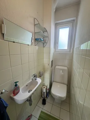 Wohnung kaufen in Graz – 76,35 m², € 229.000 – Bild 13 von 14