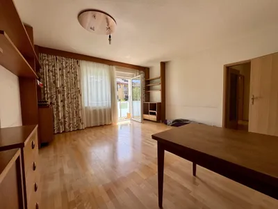 Wohnung kaufen in Graz – 76,35 m², € 229.000