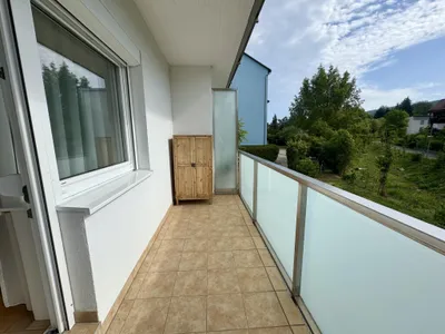 Wohnung kaufen in Graz – 76,35 m², € 229.000 – Bild 7 von 14