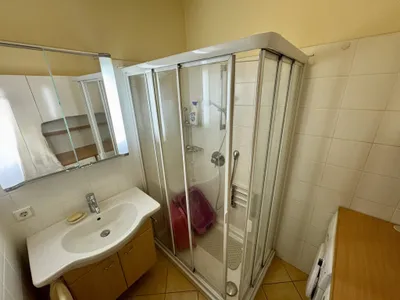 Wohnung kaufen in Graz – 76,35 m², € 229.000 – Bild 12 von 14