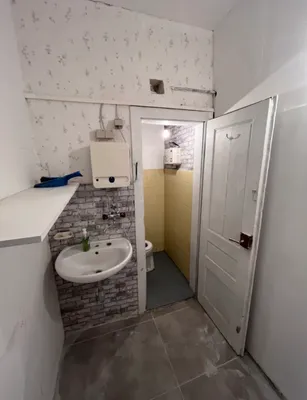 2-Zimmer-Gewerbeimmobilie kaufen in Wien – 30 m², € 288.000 – Bild 6 von 6