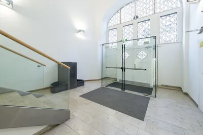4-Zimmer-Wohnung mieten in Wien – 150,31 m², € 3.290 – Bild 20 von 21