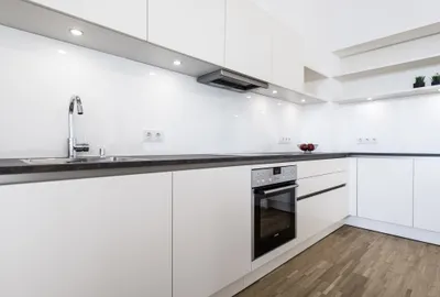 4-Zimmer-Wohnung mieten in Wien – 150,31 m², € 3.290 – Bild 9 von 21