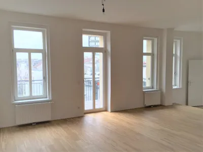 4-Zimmer-Wohnung mieten in Wien – 150,31 m², € 3.290 – Bild 6 von 21