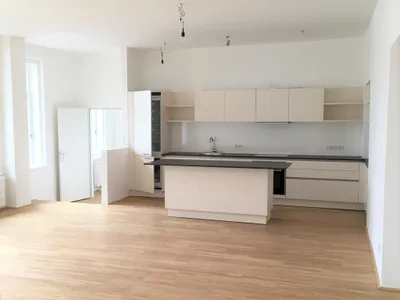 4-Zimmer-Wohnung mieten in Wien – 150,31 m², € 3.290 – Bild 7 von 21