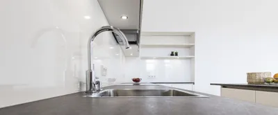 4-Zimmer-Wohnung mieten in Wien – 150,31 m², € 3.290 – Bild 10 von 21