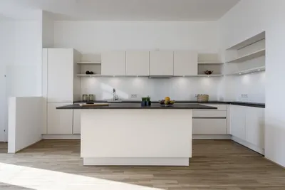 4-Zimmer-Wohnung mieten in Wien – 150,31 m², € 3.290 – Bild 8 von 21