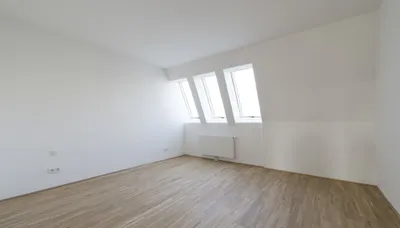 4-Zimmer-Wohnung mieten in Wien – 150,31 m², € 3.290 – Bild 13 von 21