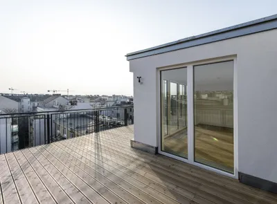 4-Zimmer-Wohnung mieten in Wien – 150,31 m², € 3.290 – Bild 3 von 21